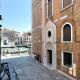 Ca' San Giorgio B&B Venice - Photo 9