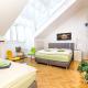 Penthouse im❤️Wiens, Wien - Foto 1