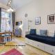 Little Americas Concert Hall Apartments, Budapest - Foto 3