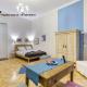 Little Americas Concert Hall Apartments, Budapest - Foto 4