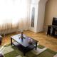 Home at Parliament, Budapest - Photo 10
