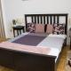 Home at Parliament, Budapest - Photo 4