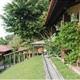 Palmas Hotel & Spa, Governador Celso Ramos - Fotografie 8