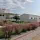 Southeast Hotel, Chiaramonte Gulfi (fotografie 9)