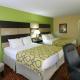 Baymont by Wyndham Sevierville Pigeon Forge - Photo 4