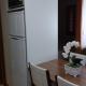 Apartamento Flat Gramado - Photo 7