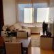 Apartamento Flat Gramado - Photo 4