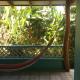 Cabinas Guarana, Puerto Viejo (fotografie 7)