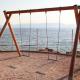 Apartments Stanic, Ravni (Foto 4)