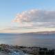 Apartments Stanic, Ravni (Foto 7)