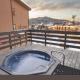Ski Inn Steamboat Springs - Fotografie 8