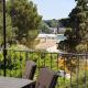 Apartment Rovinj 3373b, Rovinj (fotografie 2)