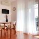 Apartment Rovinj 3373b, Rovinj (fotografie 4)