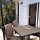 Apartment Rovinj 3373b, Rovinj (fotografie 5)