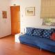 Apartment Rovinj 3373b, Rovinj (fotografie 6)