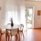 Apartment Rovinj 3373b, Rovinj (fotografie 7)