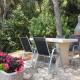 Apartment Rovinj 3373b, Rovinj (fotografie 9)