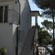 Apartment Rovinj 3373b, Rovinj (fotografie 10)