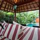 Rumah Indah Villa Seminyak - Fotografie 3