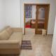 Apartmany u Dvora Jihlava - Foto 10