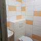 Apartmany u Dvora Jihlava - Foto 8