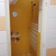 Apartmany u Dvora Jihlava - Foto 6