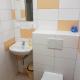 Apartmany u Dvora Jihlava - Foto 3