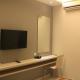 Aurora Hotel, Malacca (foto 4)