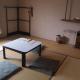Ryokan Mikasaya, Beppu (zdjęcie 5)