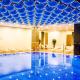 SKY Business Hotel, Antalya - Fotografie 6