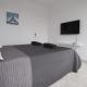 Harbour Apartment With Sea View, Corralejo - Photo 9