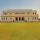 Pratap Niwas - A Heritage Resort, Balesar - Photo 7