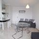Harbour Apartment With Sea View, Corralejo - Photo 3