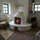 Henye holiday homes, Balatonhenye (foto 8)