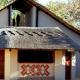 Gwango Heritage Resort, Dete (foto 9)