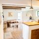 Henye holiday homes, Balatonhenye (foto 6)