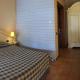 Motel 7 Laghi, Castelletto di Branduzzo (fotografie 7)