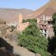 Hiba Lodge, Imlil (foto 2)