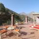 Hiba Lodge, Imlil (foto 3)