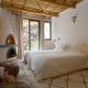 Hiba Lodge, Imlil (foto 4)