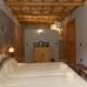 Hiba Lodge, Imlil (foto 5)