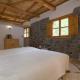 Hiba Lodge, Imlil (foto 6)