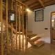 Hiba Lodge, Imlil (foto 7)