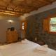 Hiba Lodge, Imlil (foto 8)