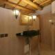 Hiba Lodge, Imlil (foto 10)