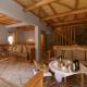 Hiba Lodge, Imlil