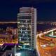 My Stay, Dnipro