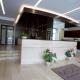 My Stay, Dnipro (photo 10)