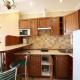 My Stay, Dnipro (photo 3)