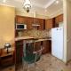 My Stay, Dnipro (photo 4)